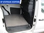 Volkswagen Caddy Maxi Cargo 2.0 TDI DSG I Camera I Navigatie I 2.0 TDI