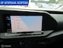 Volkswagen Caddy Maxi Cargo 2.0 TDI DSG I Camera I Navigatie I 2.0 TDI