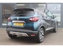 Renault Captur 0.9 TCe Intens | NAP | Cruise Control |Keyless | Camera | Navigatie | Parkeersensoren | BLIS |