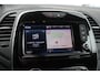 Renault Captur 0.9 TCe Intens | NAP | Cruise Control |Keyless | Camera | Navigatie | Parkeersensoren | BLIS |
