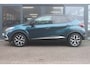 Renault Captur 0.9 TCe Intens | NAP | Cruise Control |Keyless | Camera | Navigatie | Parkeersensoren | BLIS |
