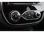 Renault Captur 0.9 TCe Intens | NAP | Cruise Control |Keyless | Camera | Navigatie | Parkeersensoren | BLIS |