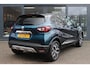 Renault Captur 0.9 TCe Intens | NAP | Cruise Control |Keyless | Camera | Navigatie | Parkeersensoren | BLIS |