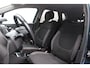 Renault Captur 0.9 TCe Intens | NAP | Cruise Control |Keyless | Camera | Navigatie | Parkeersensoren | BLIS |