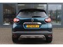 Renault Captur 0.9 TCe Intens | NAP | Cruise Control |Keyless | Camera | Navigatie | Parkeersensoren | BLIS |