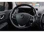 Renault Captur 0.9 TCe Intens | NAP | Cruise Control |Keyless | Camera | Navigatie | Parkeersensoren | BLIS |
