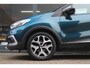 Renault Captur 0.9 TCe Intens | NAP | Cruise Control |Keyless | Camera | Navigatie | Parkeersensoren | BLIS |