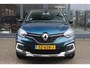 Renault Captur 0.9 TCe Intens | NAP | Cruise Control |Keyless | Camera | Navigatie | Parkeersensoren | BLIS |