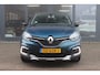 Renault Captur 0.9 TCe Intens | NAP | Cruise Control |Keyless | Camera | Navigatie | Parkeersensoren | BLIS |