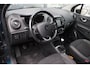 Renault Captur 0.9 TCe Intens | NAP | Cruise Control |Keyless | Camera | Navigatie | Parkeersensoren | BLIS |