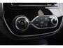 Renault Captur 0.9 TCe Intens | NAP | Cruise Control |Keyless | Camera | Navigatie | Parkeersensoren | BLIS |