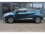 Renault Captur 0.9 TCe Intens | NAP | Cruise Control |Keyless | Camera | Navigatie | Parkeersensoren | BLIS |