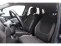 Renault Captur 0.9 TCe Intens | NAP | Cruise Control |Keyless | Camera | Navigatie | Parkeersensoren | BLIS |