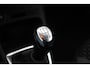 Renault Captur 0.9 TCe Intens | NAP | Cruise Control |Keyless | Camera | Navigatie | Parkeersensoren | BLIS |