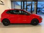 Volkswagen Polo 1.2-12V Comfortline STYLE/PANO/STOELVERWARMING