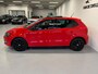 Volkswagen Polo 1.2-12V Comfortline STYLE/PANO/STOELVERWARMING