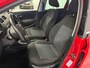 Volkswagen Polo 1.2-12V Comfortline STYLE/PANO/STOELVERWARMING