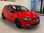 Volkswagen Polo 1.2-12V Comfortline STYLE/PANO/STOELVERWARMING