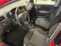 Volkswagen Polo 1.2-12V Comfortline STYLE/PANO/STOELVERWARMING