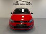Volkswagen Polo 1.2-12V Comfortline STYLE/PANO/STOELVERWARMING