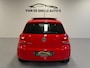 Volkswagen Polo 1.2-12V Comfortline STYLE/PANO/STOELVERWARMING