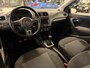 Volkswagen Polo 1.2-12V Comfortline STYLE/PANO/STOELVERWARMING