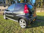 Peugeot 107 1.0-12V XS SPORT |Navigatie | Nieuwe APK (07-02-2027) | Airco