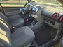 Peugeot 107 1.0-12V XS SPORT |Navigatie | Nieuwe APK (07-02-2027) | Airco