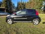 Peugeot 107 1.0-12V XS SPORT |Navigatie | Nieuwe APK (07-02-2027) | Airco