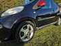 Peugeot 107 1.0-12V XS SPORT |Navigatie | Nieuwe APK (07-02-2027) | Airco