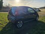 Peugeot 107 1.0-12V XS SPORT |Navigatie | Nieuwe APK (07-02-2027) | Airco