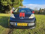 Peugeot 107 1.0-12V XS SPORT |Navigatie | Nieuwe APK (07-02-2027) | Airco