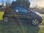 Peugeot 107 1.0-12V XS SPORT |Navigatie | Nieuwe APK (07-02-2027) | Airco