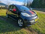 Peugeot 107 1.0-12V XS SPORT |Navigatie | Nieuwe APK (07-02-2027) | Airco