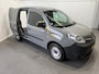 Renault Kangoo 1.2 TCe 115 S&S Comfort