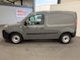 Renault Kangoo 1.2 TCe 115 S&S Comfort