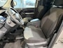 Renault Kangoo 1.2 TCe 115 S&S Comfort