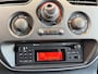 Renault Kangoo 1.2 TCe 115 S&S Comfort