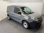 Renault Kangoo 1.2 TCe 115 S&S Comfort