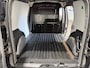 Renault Kangoo 1.2 TCe 115 S&S Comfort