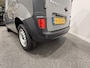 Renault Kangoo 1.2 TCe 115 S&S Comfort