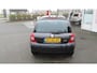 Renault Clio 1.2-16V Authentique Basis