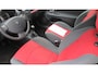 Renault Clio 1.2-16V Authentique Basis