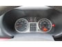 Renault Clio 1.2-16V Authentique Basis