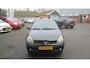 Renault Clio 1.2-16V Authentique Basis