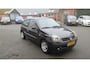 Renault Clio 1.2-16V Authentique Basis