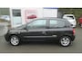 Renault Clio 1.2-16V Authentique Basis