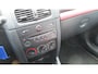 Renault Clio 1.2-16V Authentique Basis
