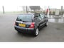 Renault Clio 1.2-16V Authentique Basis