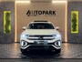 Volkswagen T-Roc 1.5 TSI R-Line Business+ |PANORAMADAK|BEATS BY DRE|MASSAGE|IQ LIGHTS|KEYLESS|DEALER ONDERHOUDEN|TREKHAAK|SFEERVER